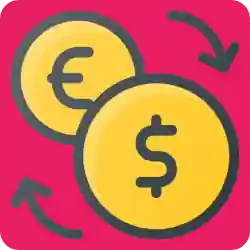 Developer Portfolio