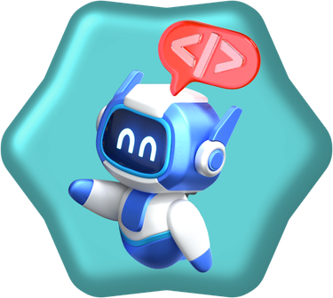 Developer Portfolio
