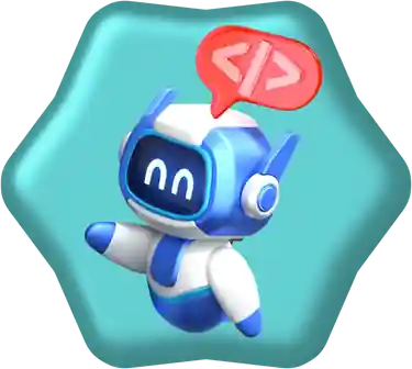 Developer Portfolio